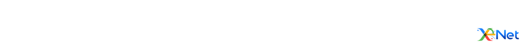 Agence Marketing Vigneux-sur-Seine